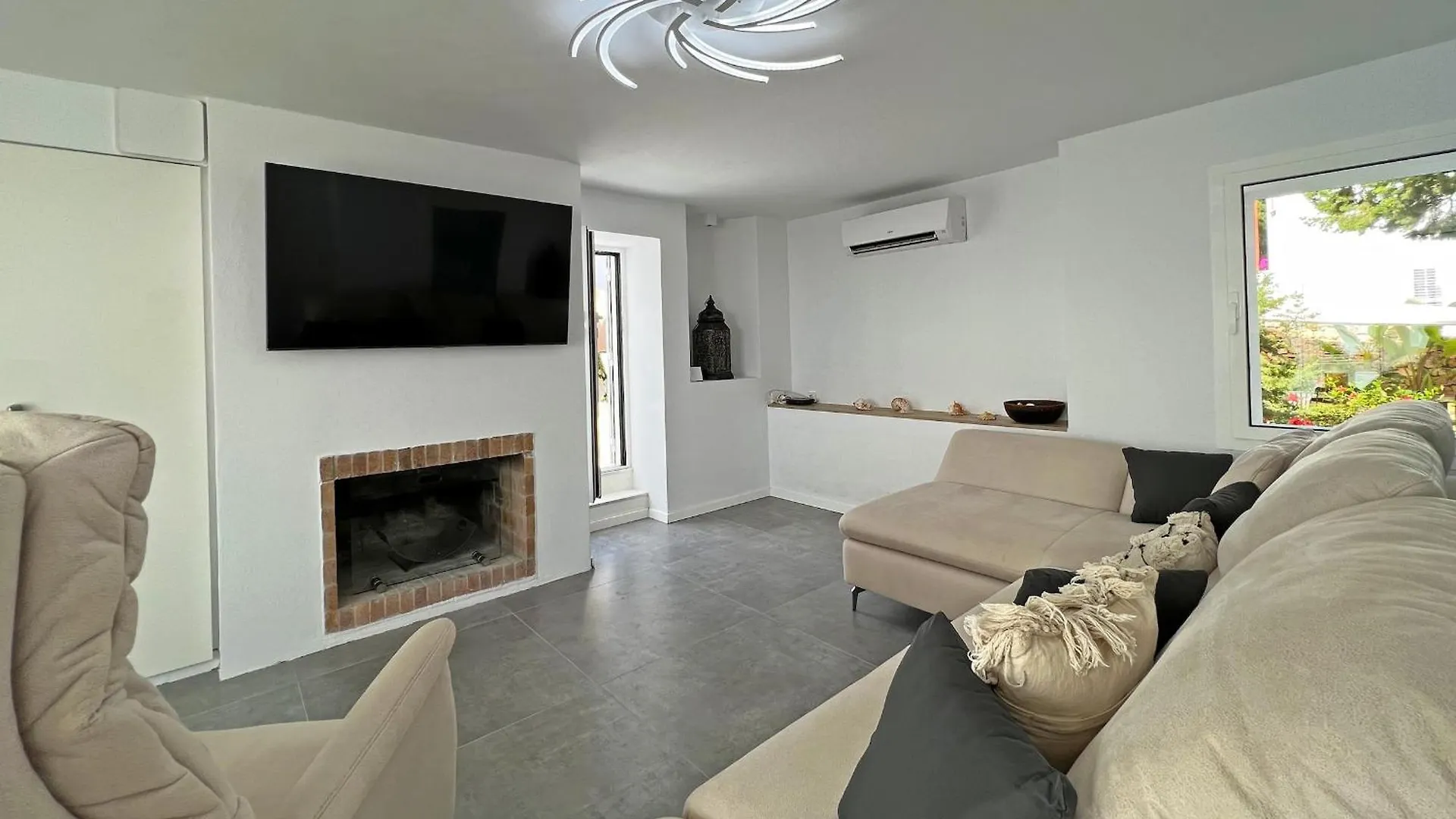 Villa Palma San José 0*,  إسبانيا
