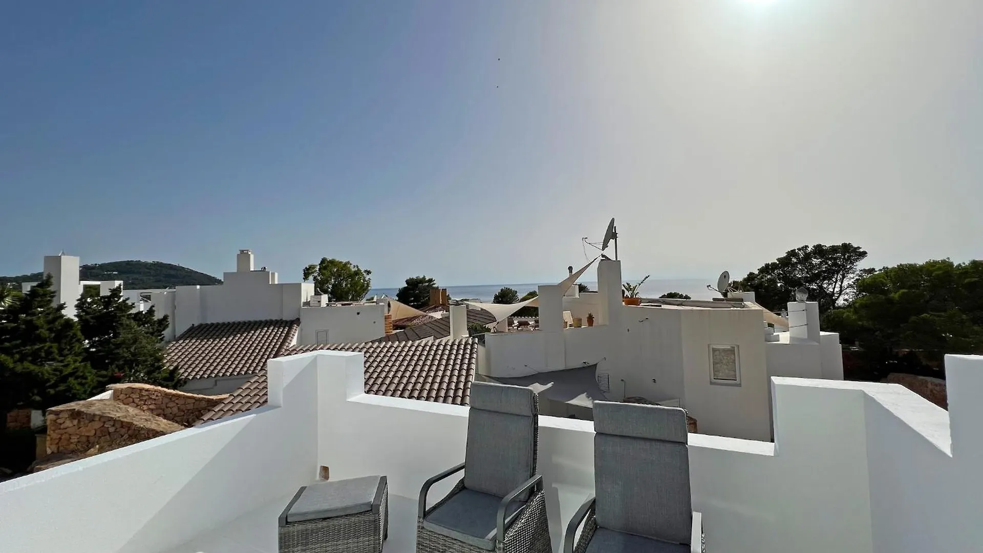 Villa Palma San José 0*,  إسبانيا