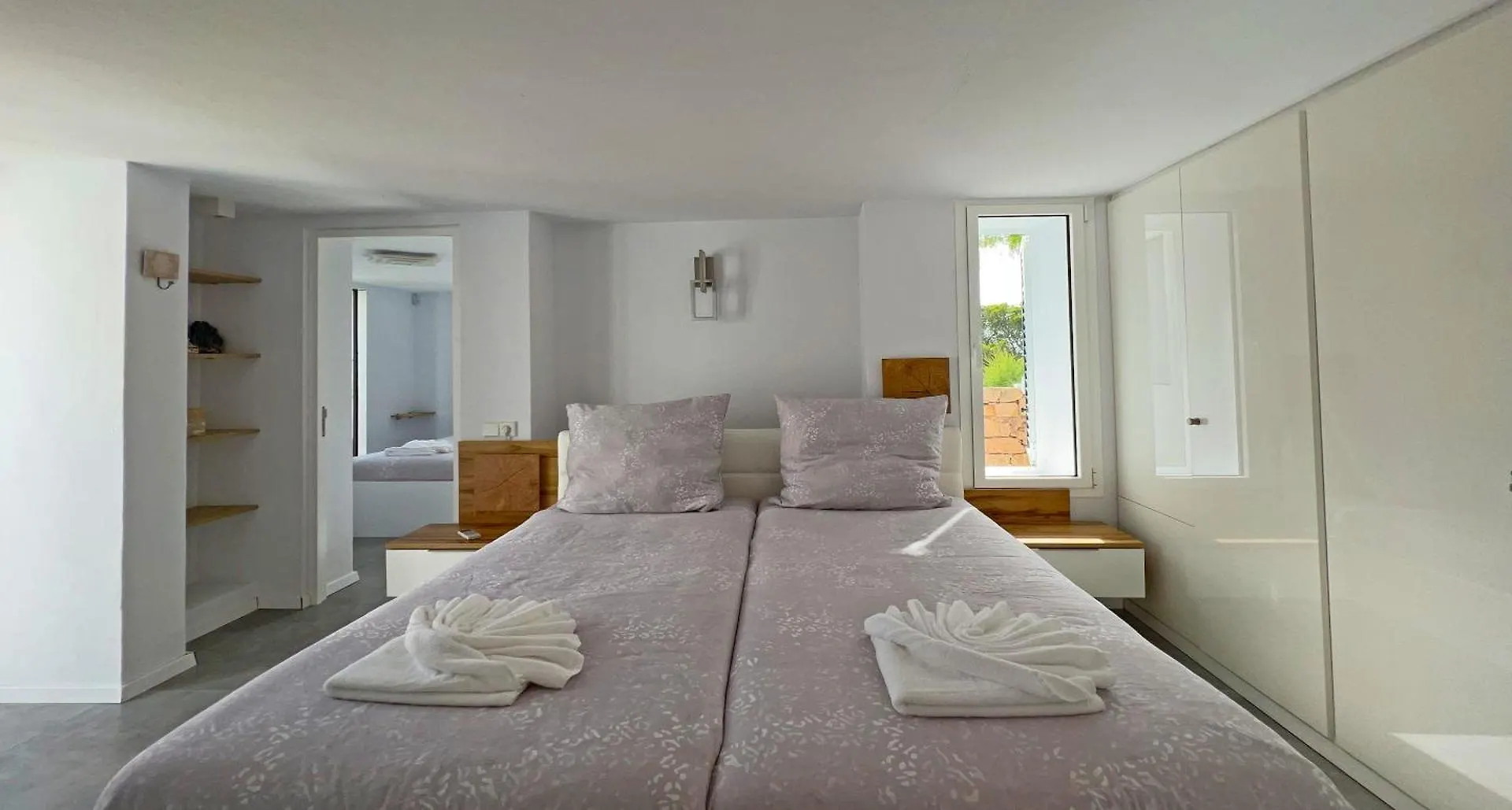 Villa Palma San José 0*,  إسبانيا